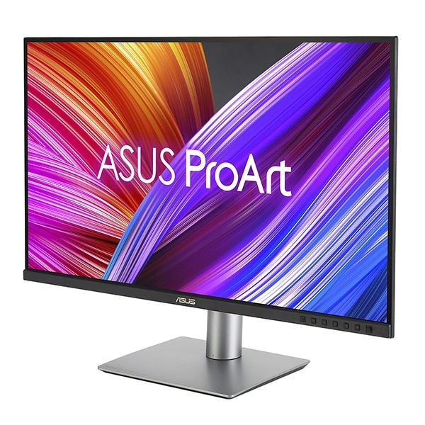 ASUS ProArt PA279CRV LED 27″ IPS 4K – Image 2