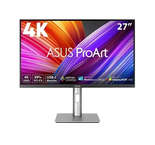 ASUS ProArt PA279CRV LED 27″ IPS 4K