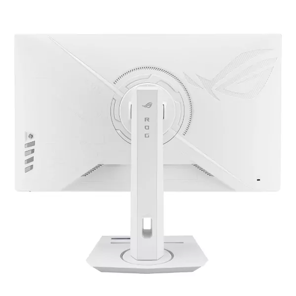 ASUS ROG Strix XG27ACS-W 27" 180Hz Fast IPS 2K – Image 4