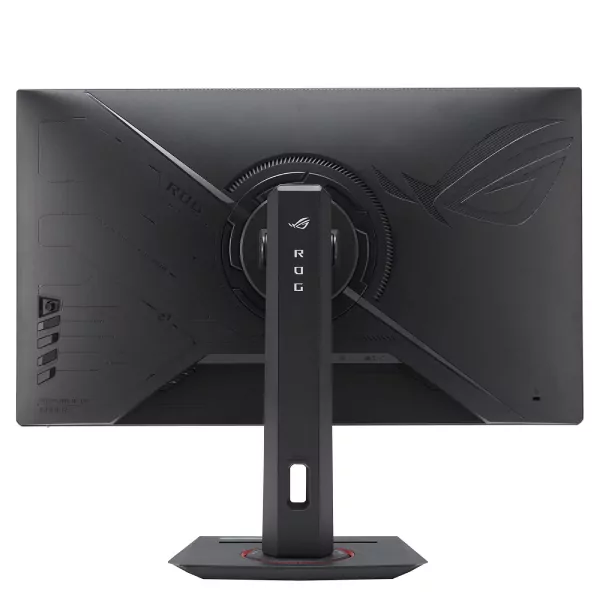 ASUS ROG Strix XG27UCS 27″160Hz Fast IPS 4K – Image 4