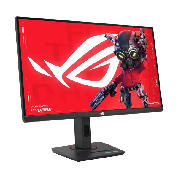 ASUS ROG Strix XG279CNS 27″ 380Hz Fast IPS – Image 2