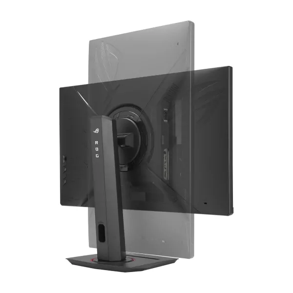 ASUS ROG Strix XG279CNS 27″ 380Hz Fast IPS – Image 4