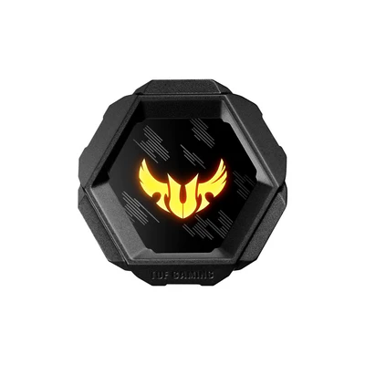 ASUS TUF GAMING LC 240 RGB – Image 2