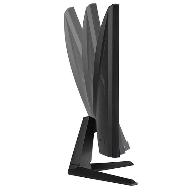 ASUS TUF Gaming VG249Q3A 23.8″ 180Hz RAPID IPS – Image 3