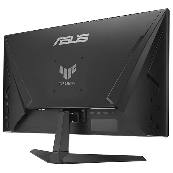 ASUS TUF Gaming VG249Q3A 23.8″ 180Hz RAPID IPS – Image 4