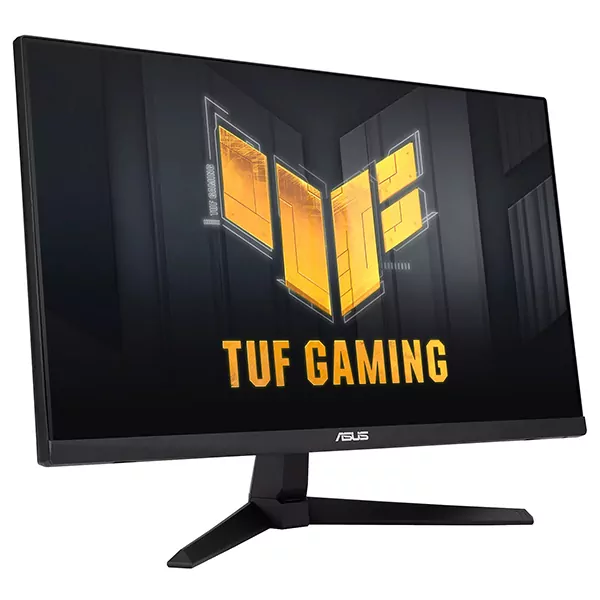 ASUS TUF Gaming VG249Q3A 23.8″ 180Hz RAPID IPS – Image 2