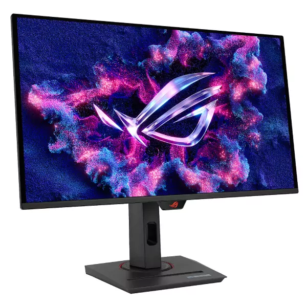 Asus ROG Strix XG27UCDMG 27″ 240Hz OLED 4K – Image 2