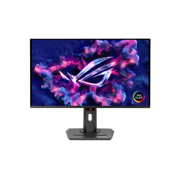 Asus ROG Strix XG27UCDMG 27″ 240Hz OLED 4K