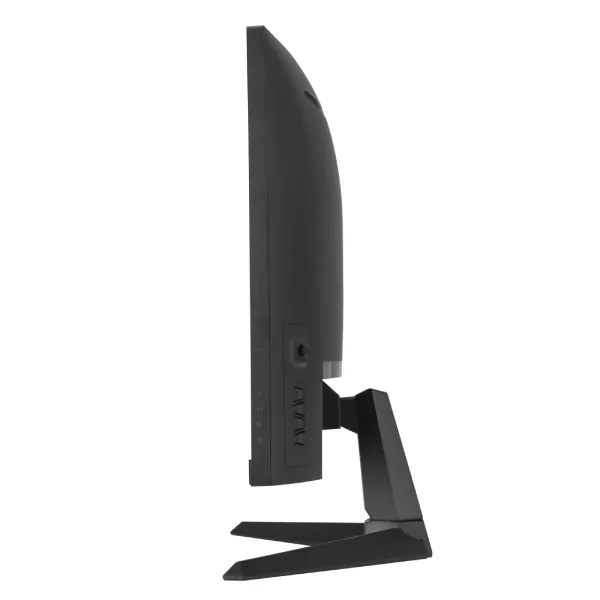 Asus TUF GAMING VG27VGM1B 27″ 280Hz RAPID VA – Image 2