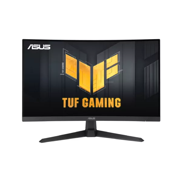 Asus TUF GAMING VG27VGM1B 27″ 280Hz RAPID VA