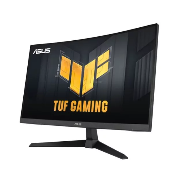 Asus TUF GAMING VG27VQM1B 27″ 280Hz FAST VA – Image 2