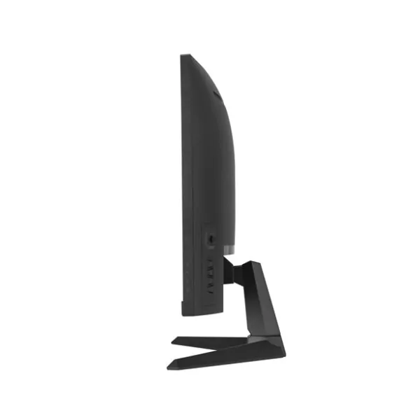 Asus TUF GAMING VG27VQM1B 27″ 280Hz FAST VA – Image 3