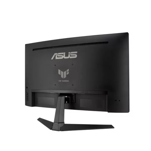 Asus TUF GAMING VG27VQM1B 27″ 280Hz FAST VA – Image 4