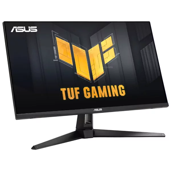 Asus Tuf Gaming VG279QM1A 27″ 280Hz Fast IPS – Image 2