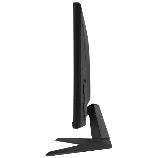 Asus Tuf Gaming VG279QM1A 27″ 280Hz Fast IPS – Image 3