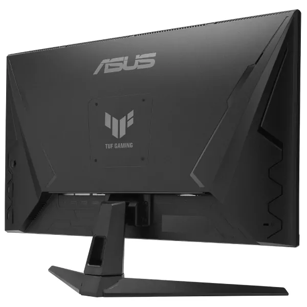 Asus Tuf Gaming VG279QM1A 27″ 280Hz Fast IPS – Image 4