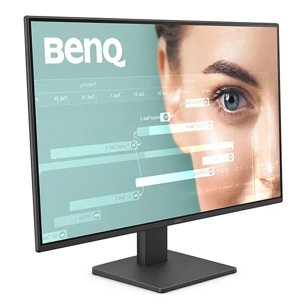 BENQ GW2791 27″ 100Mhz IPS – Image 2