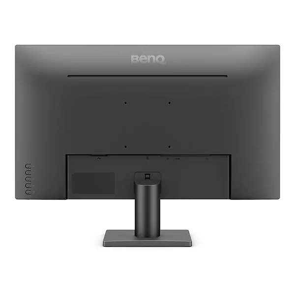 BENQ GW2791 27″ 100Mhz IPS – Image 3
