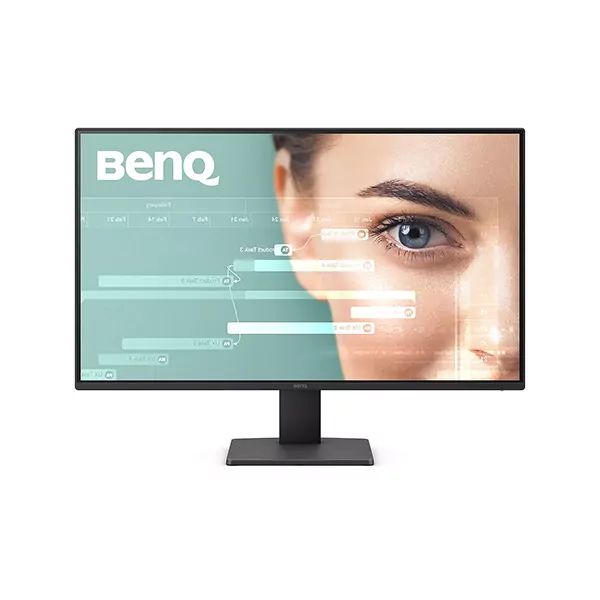 BENQ GW2791 27″ 100Mhz IPS