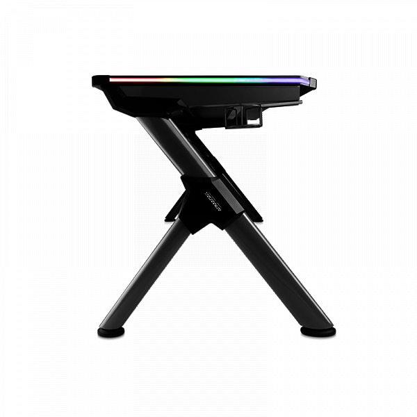 ArmadaX Archer B1 150cm RGB – Image 2