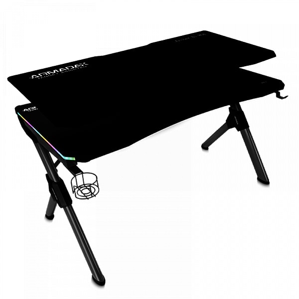 ArmadaX Archer B1 150cm RGB – Image 3