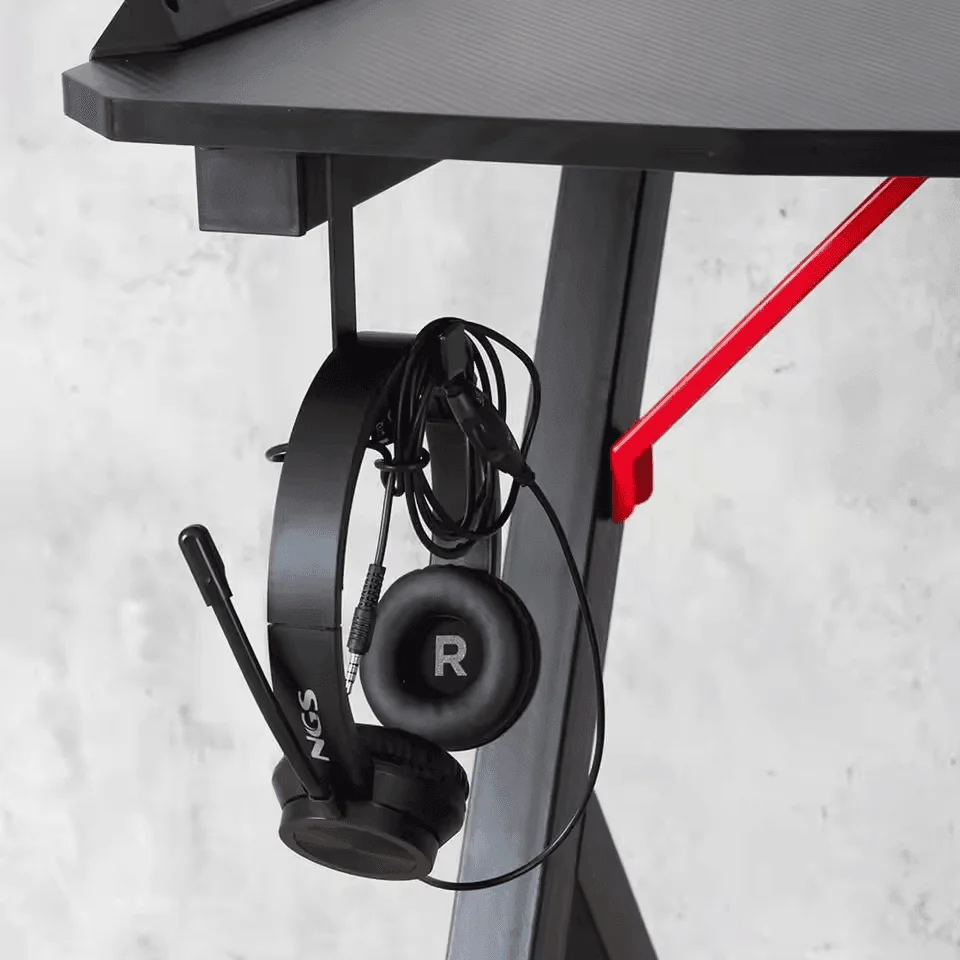 DEADSKULL GT 01 RGB 120CM – Image 2