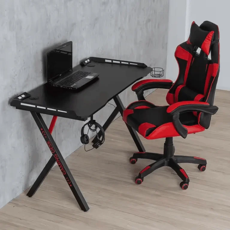 DEADSKULL GT 01 RGB 120CM – Image 4