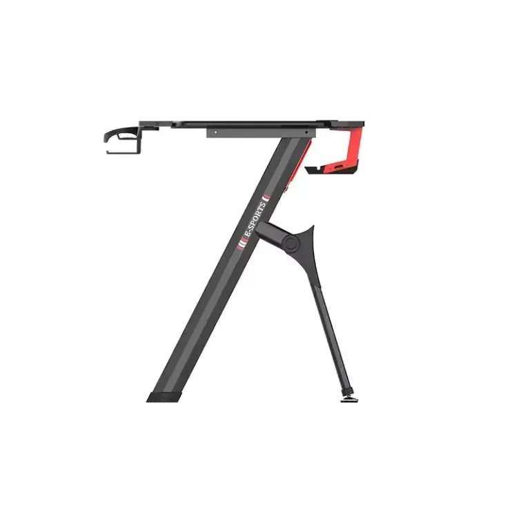 DEADSKULL TD 02 RGB 140CM – Image 2