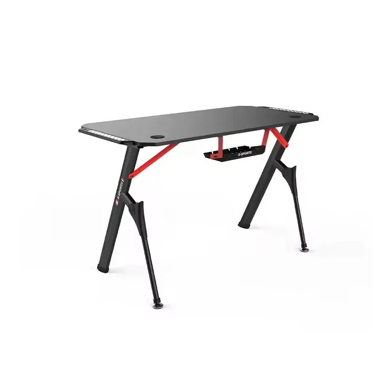 DEADSKULL TD 02 RGB 140CM