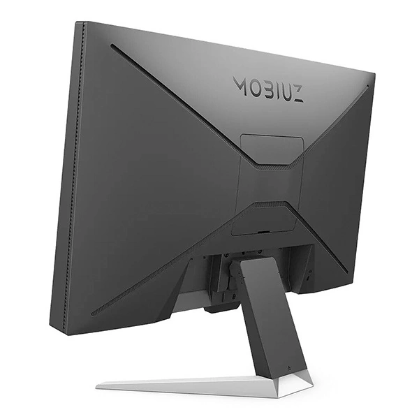 BenQ MOBIUZ EX240N 23.8″ 165Hz VA – Image 2