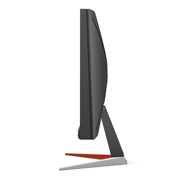 BenQ MOBIUZ EX240N 23.8″ 165Hz VA – Image 3