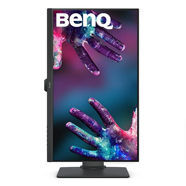 BenQ PD2705Q 27″ IPS 2K – Image 2