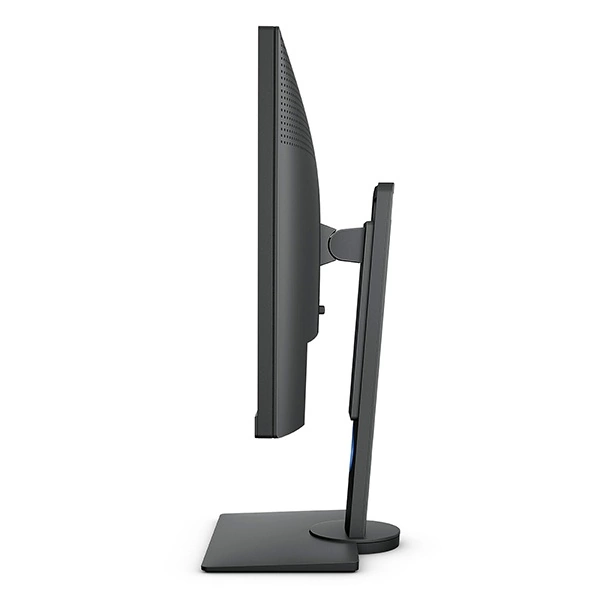 BenQ PD2705Q 27″ IPS 2K – Image 3