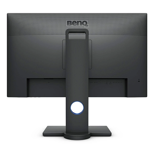 BenQ PD2705Q 27″ IPS 2K – Image 4