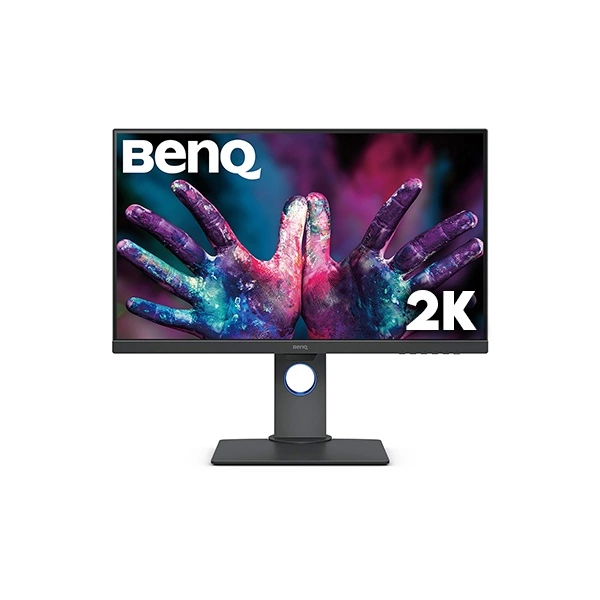 BenQ PD2705Q 27″ IPS 2K