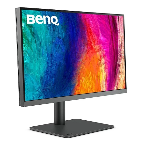 BenQ PD2706U 27″ IPS 4K – Image 2