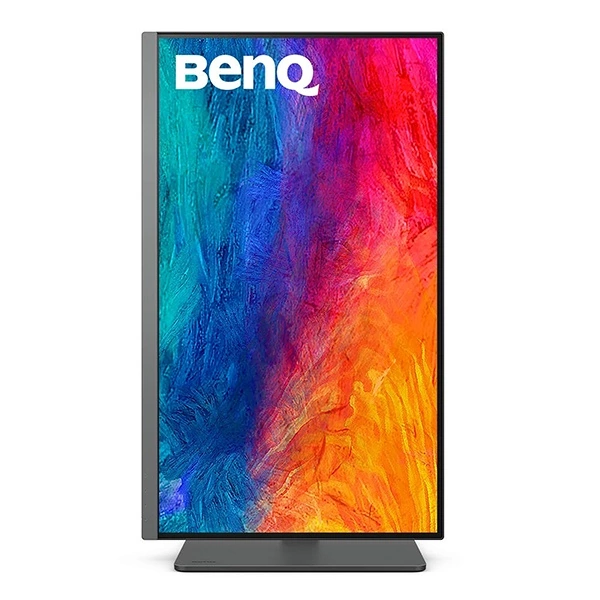 BenQ PD2706U 27″ IPS 4K – Image 3