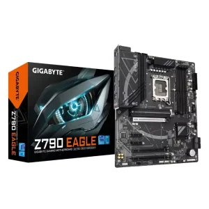 CARTE MERE Gigabyte Z790 EAGLE 1.0