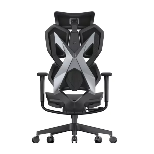 XALLKING X5C-301 NOIR – Image 3