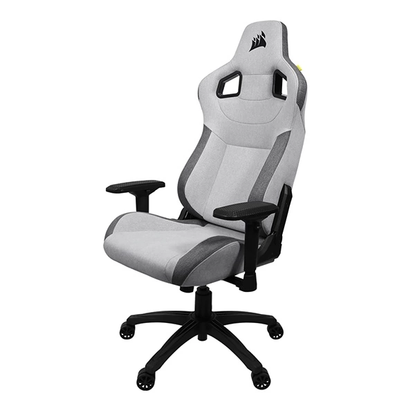 CORSAIR T3 RUSH Fabric – Image 2