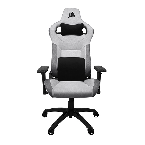 CORSAIR T3 RUSH Fabric