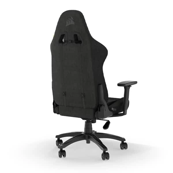 CORSAIR TC100 RELAXED FABRIC NOIR – Image 3