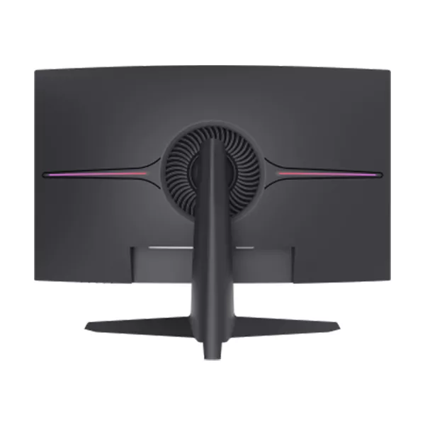 Dahua DHI-LM32-E200C 32″ 165hz VA – Image 3