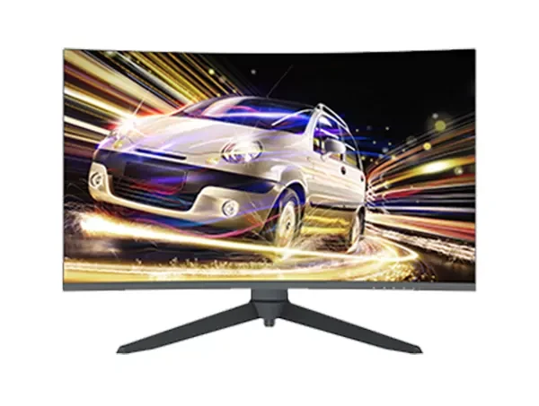 Dahua DHI-LM32-E200C 32″ 165hz VA