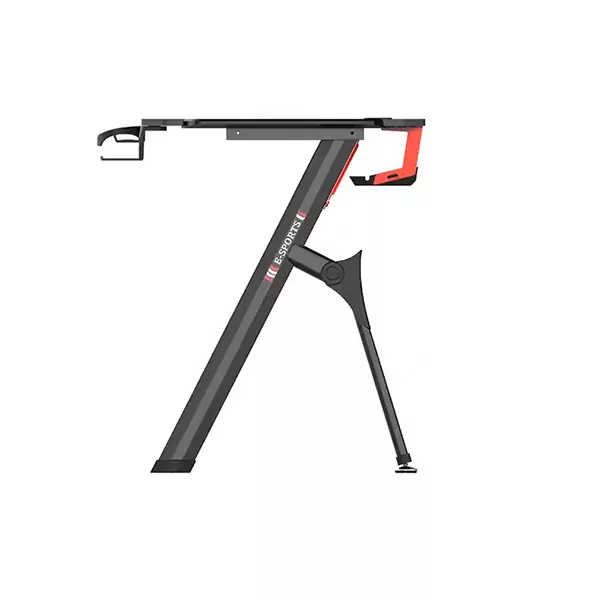 Deadskull TD 02 RGB 120cm – Image 2