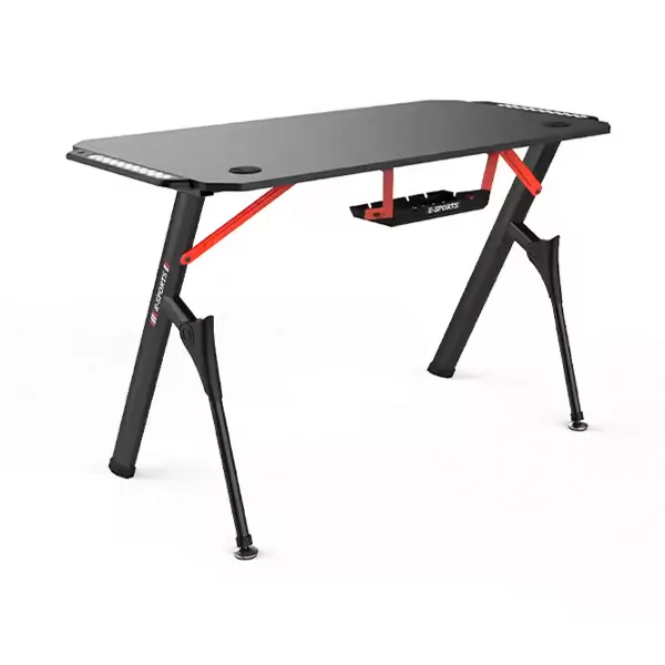 Deadskull TD 02 RGB 120cm