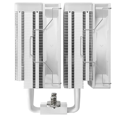 DeepCool AG620 ARGB V2 White – Image 3