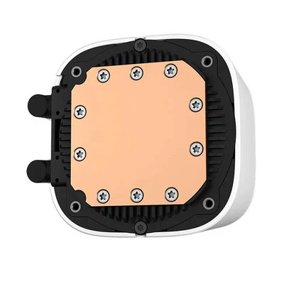 DeepCool LE520 Blanc – Image 3