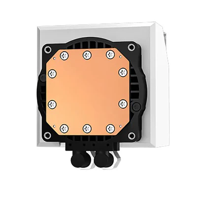 DeepCool LT720 Blanc – Image 2