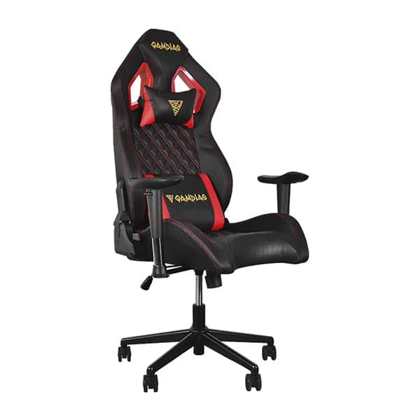 Gamdias Aphrodite ML1 – Image 2